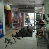 Магазин продукты в ЮАО