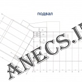 ПСН ул. Можайское шоссе