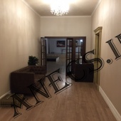 Кафе, Ресторан в Лефортово
