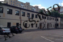Мясницкая ул., д. 16