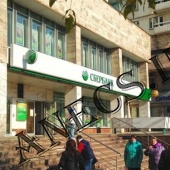 Арендный бизнес -  м. Сокольники