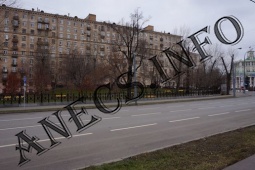 Мясницкая ул., д. 16
