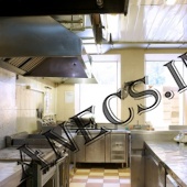 Ресторан ул. Пролетарский проспект
