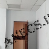 Здание ул. Садовническая