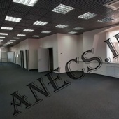 Здание ПСН ул. Хлебозаводский проезд