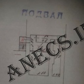 Кафе  ул. ст Арбат