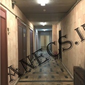 Продажа здания на Дубиниской
