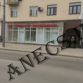 ПСН ул. Ленинградское шоссе