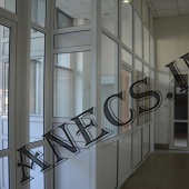 Офис ул. Комсомольский проспект,32