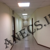 ОФИС в БЦ кл Б
