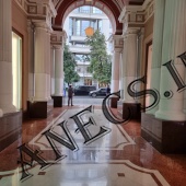 Торговый центр ул. Петровка, 10