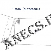 ОСЗ ПСН ул. Можайское шоссе