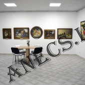 Особняк под Ресторан ул. Таганская