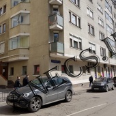 Арендный бизнес ул. Николопесковский переулок