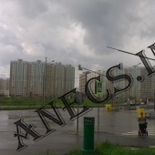 Арендный бизнес - Супер маркет "Пятерочка" ул. Рождественская