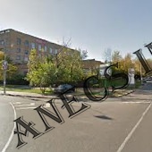 Арендный бизнес - Автосервис,Автосалон