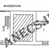 ПСН ул. Проспект мира