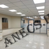 Аренда / Продажа ПСН ул. Архангельский переулок