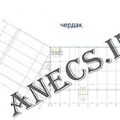 ПСН ул. Можайское шоссе