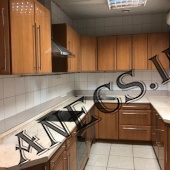 Офис ул. Комсомольский проспект