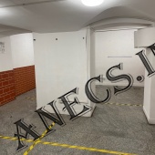 Кафе 133 м2 ул. Новослободская