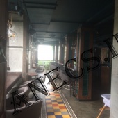 Кафе Бар ул. Новый Арбат
