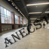 Офис в БЦ ул. Автозаводская