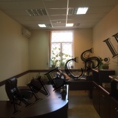 ПСН банк офис продаж ул. Гостиничная