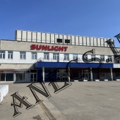 ПСН в Измайлово ул. 9-я Парковая, 62