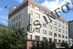 Мясницкая ул., д. 16