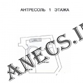 Кафе ул. Спиридоновка