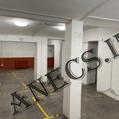 Кафе 133 м2 ул. Новослободская
