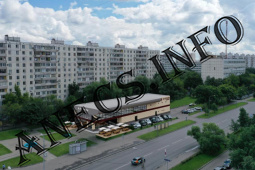 Мясницкая ул., д. 24, стр. 3&nbsp;