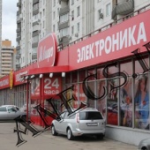 Арендный бизнес - Окупаемость 6,5 лет