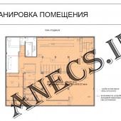 Кафе клуб ул. Проспект мира