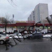 под продукты ул. Талалихина