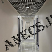 Офис, Мед центр  ул. Флотская