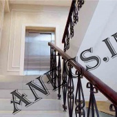 Продажа офисов на Арбате