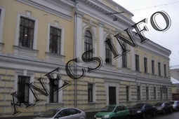 Мясницкая ул., д. 16