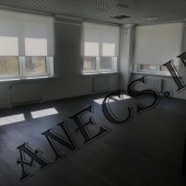 Бизнес центр ул. Электрозаводская