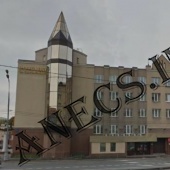 Бизнес центр ул. Спартаковская площадь