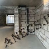 Кафе, Стрит ритейл ул. Никулинская,8