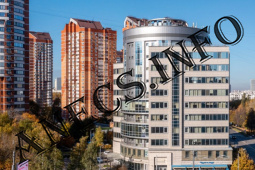 Мясницкая ул., д. 24, стр. 3&nbsp;