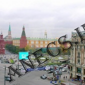  Квартира 5 комнат на Тверской
