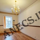 Офис ул. Покровский бульвар