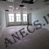 ПСН в Измайлово ул. 9-я Парковая, 62