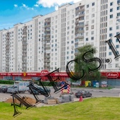 Арендный бизнес - Окупаемость 6,5 лет