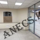 Аренда / Продажа ПСН ул. Архангельский переулок