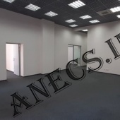Здание ПСН ул. Хлебозаводский проезд