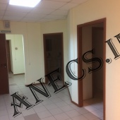 ОФИС в БЦ кл Б